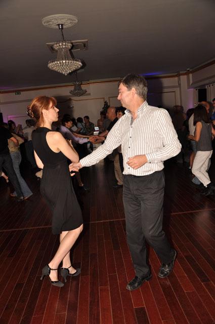 min 2011 05 25 diabolo 177